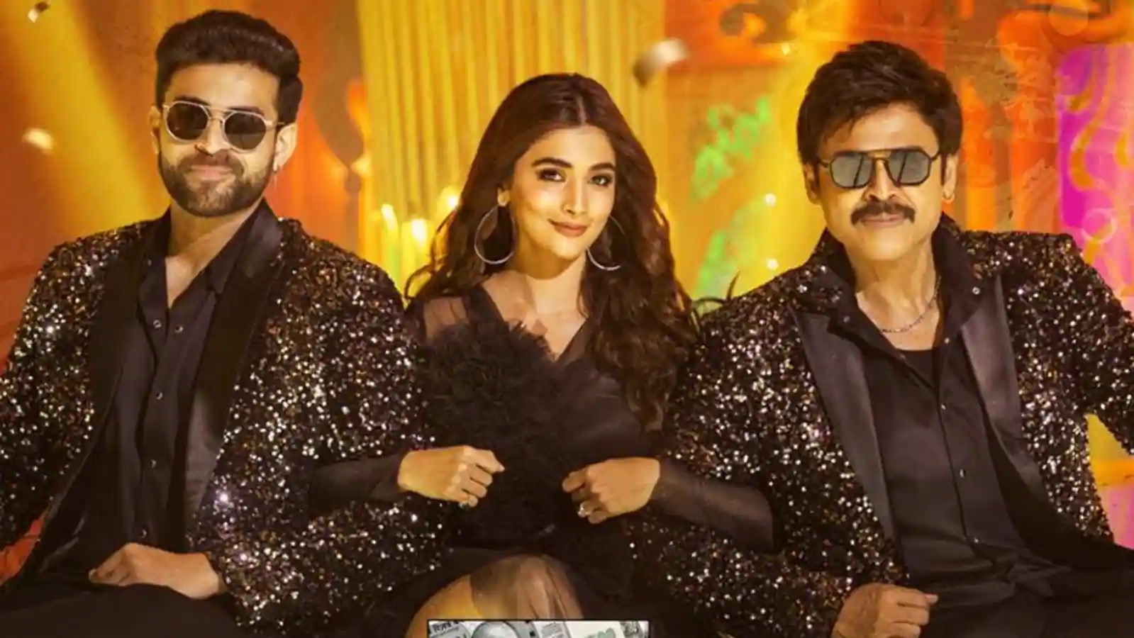 top grossing telugu movies 