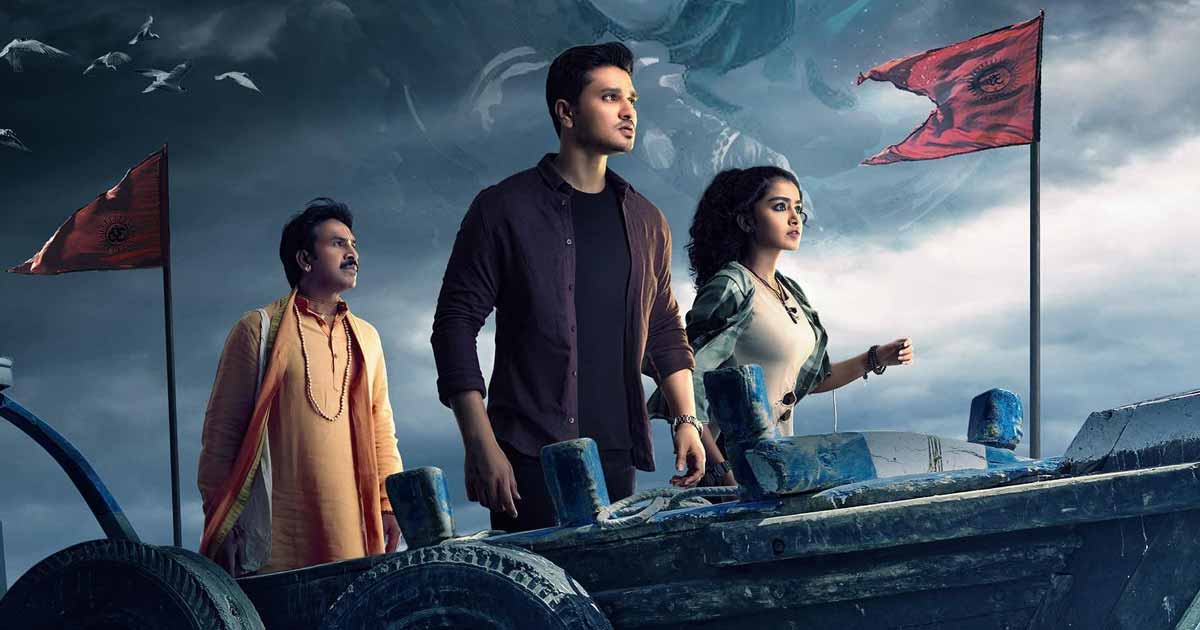 top grossing telugu movies 