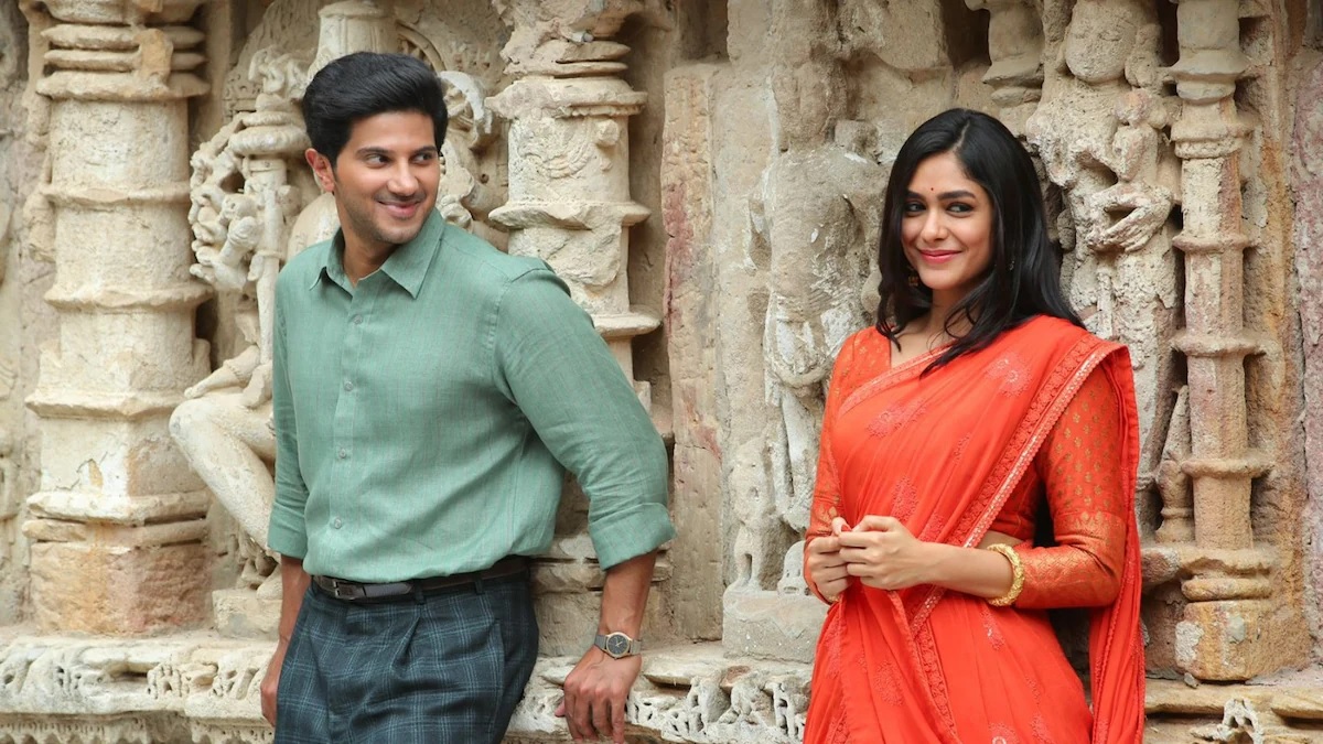 top grossing telugu movies 