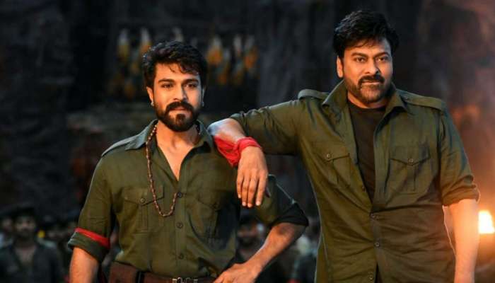 top grossing telugu movies 