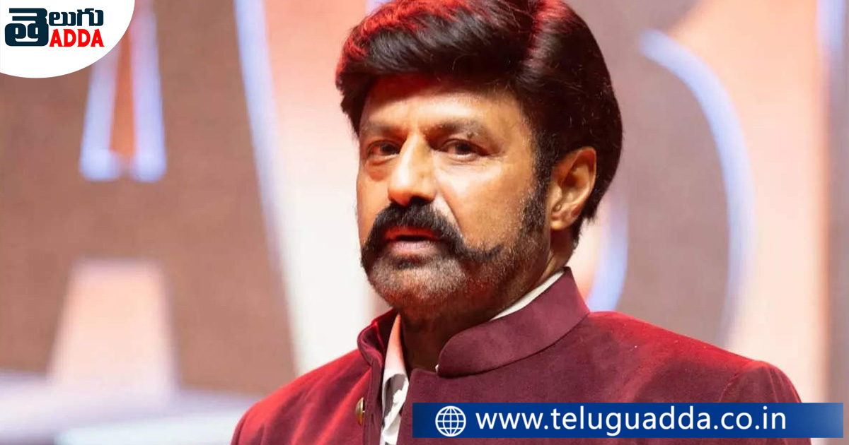 unstopable-nbk-2-telugu-adda