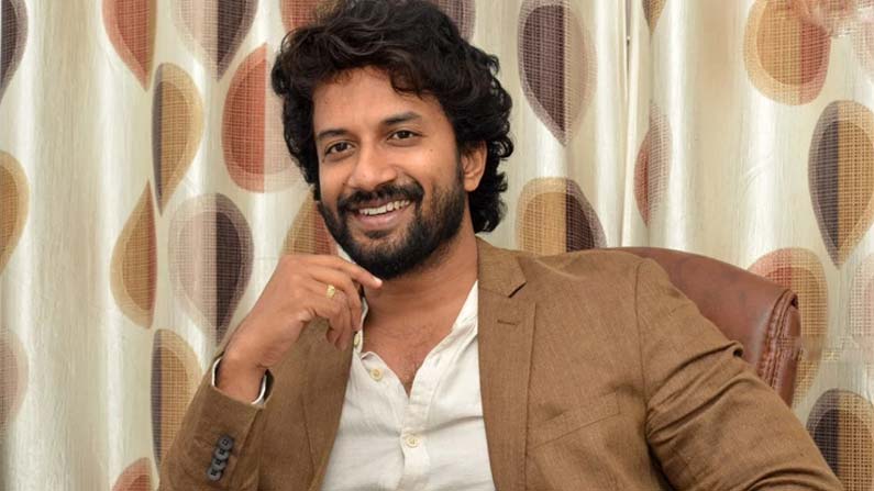upcoming star heros in telugu industry..