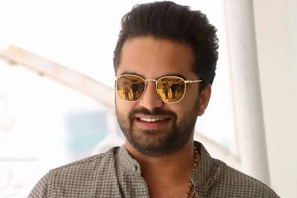 upcoming star heros in telugu industry..