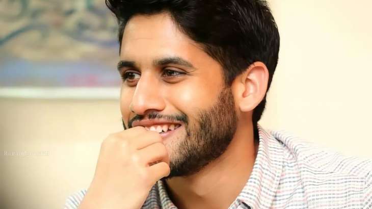 upcoming star heros in telugu industry..