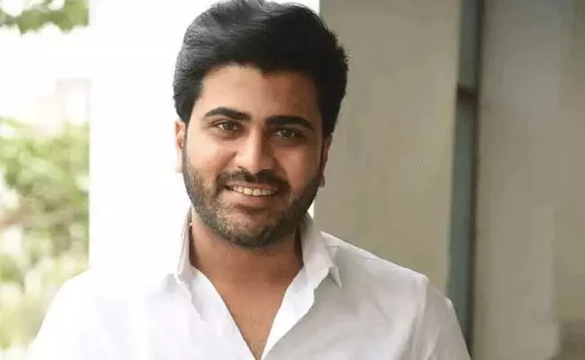 upcoming star heros in telugu industry..