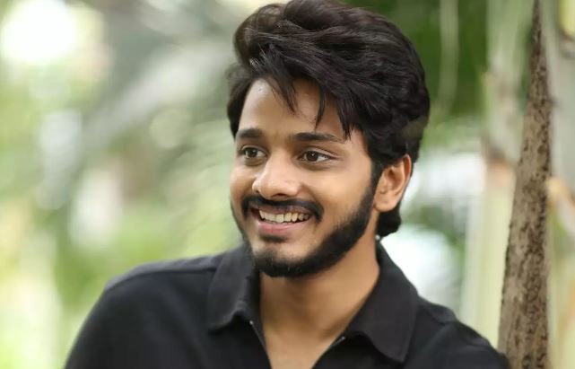 upcoming star heros in telugu industry..