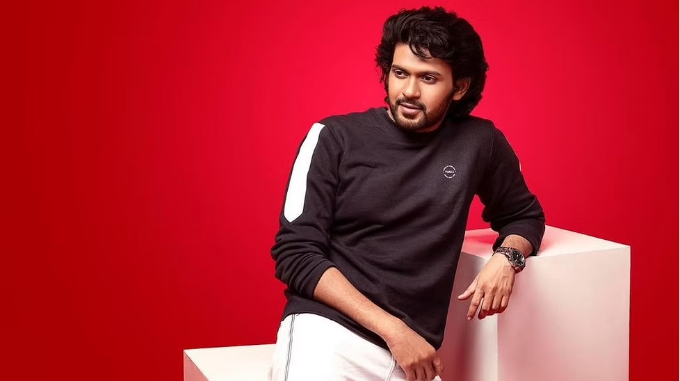 upcoming star heros in telugu industry..