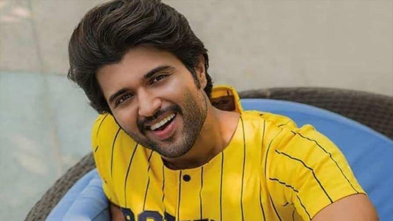 upcoming star heros in telugu industry..