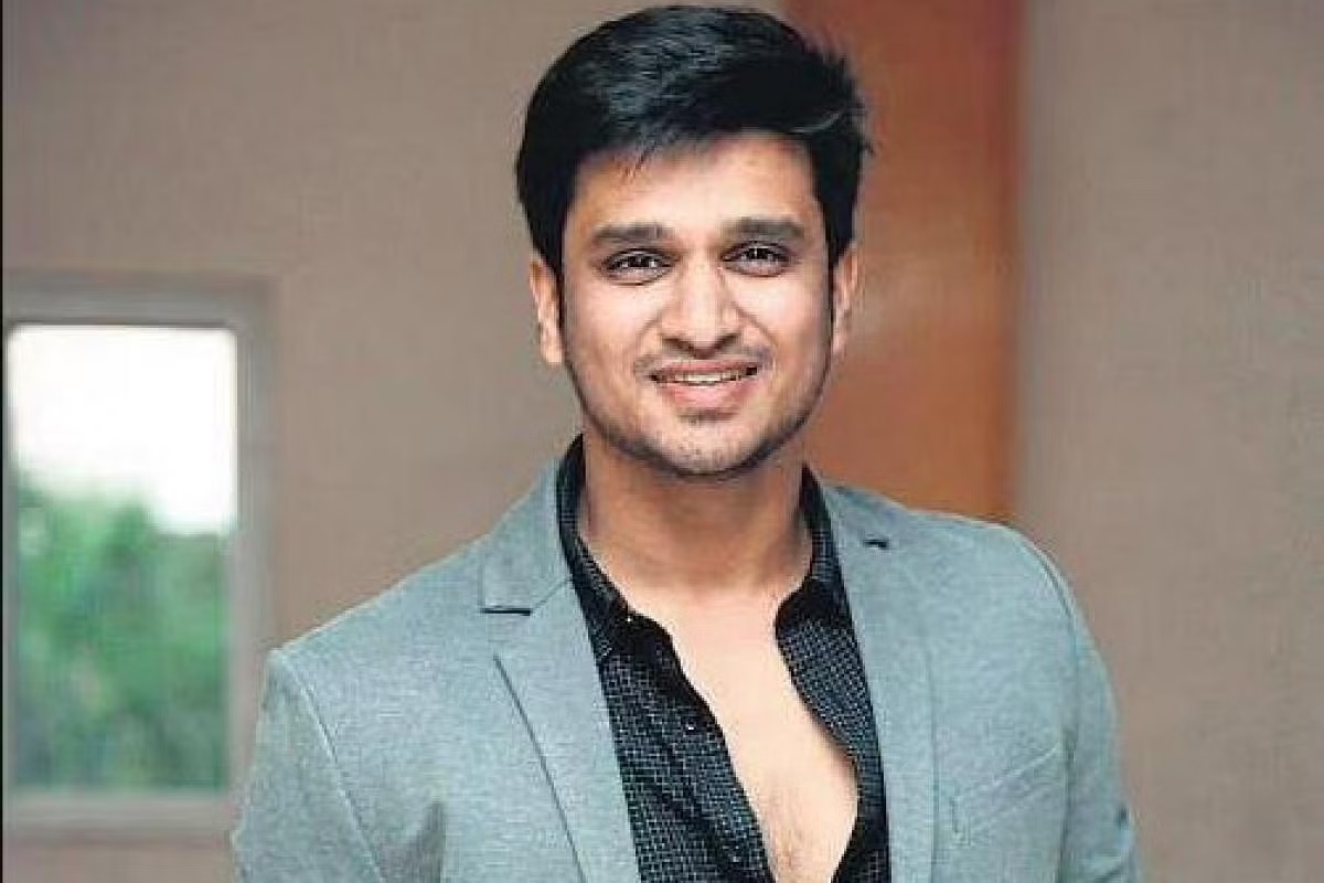 upcoming star heros in telugu industry..