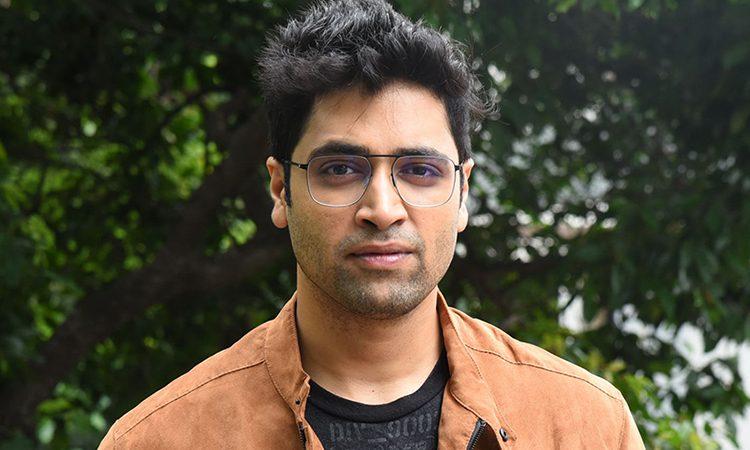 upcoming star heros in telugu industry..