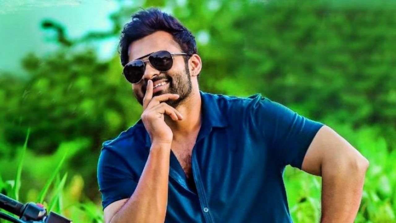 upcoming star heros in telugu industry..