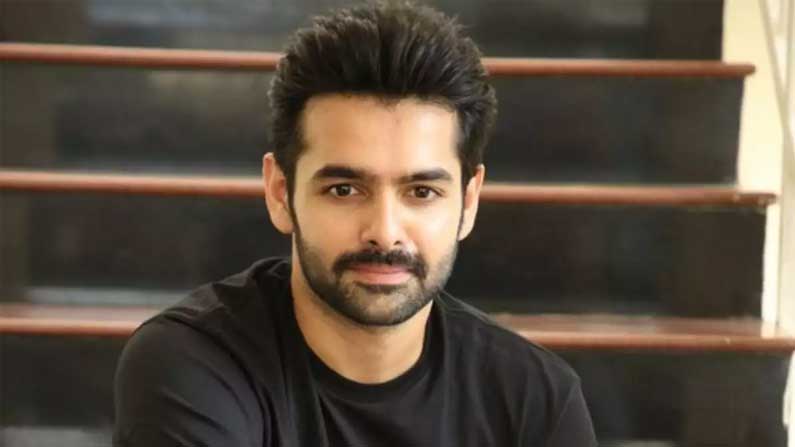 upcoming star heros in telugu industry..
