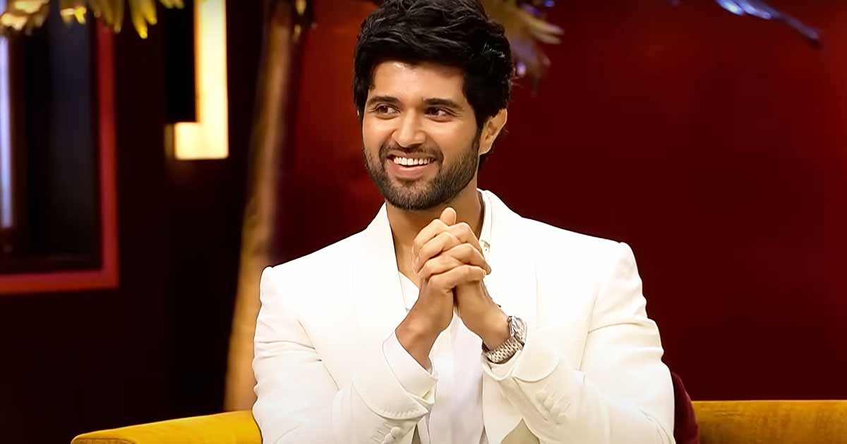 vd-telugu adda