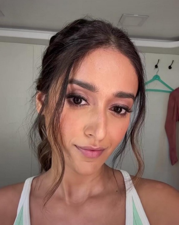 what happened to ileana now
