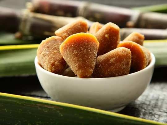 which is the alternative sweetner for diabetic patients..