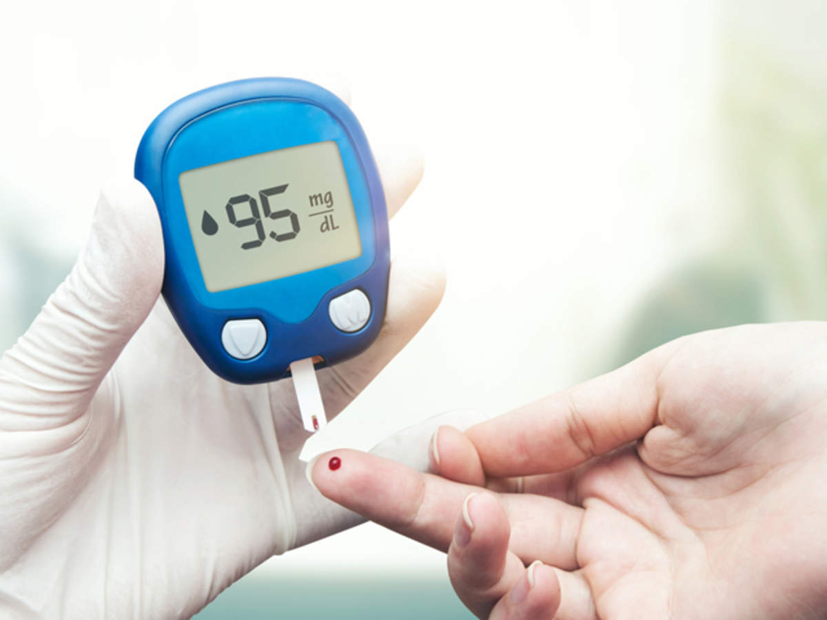 which is the alternative sweetner for diabetic patients..