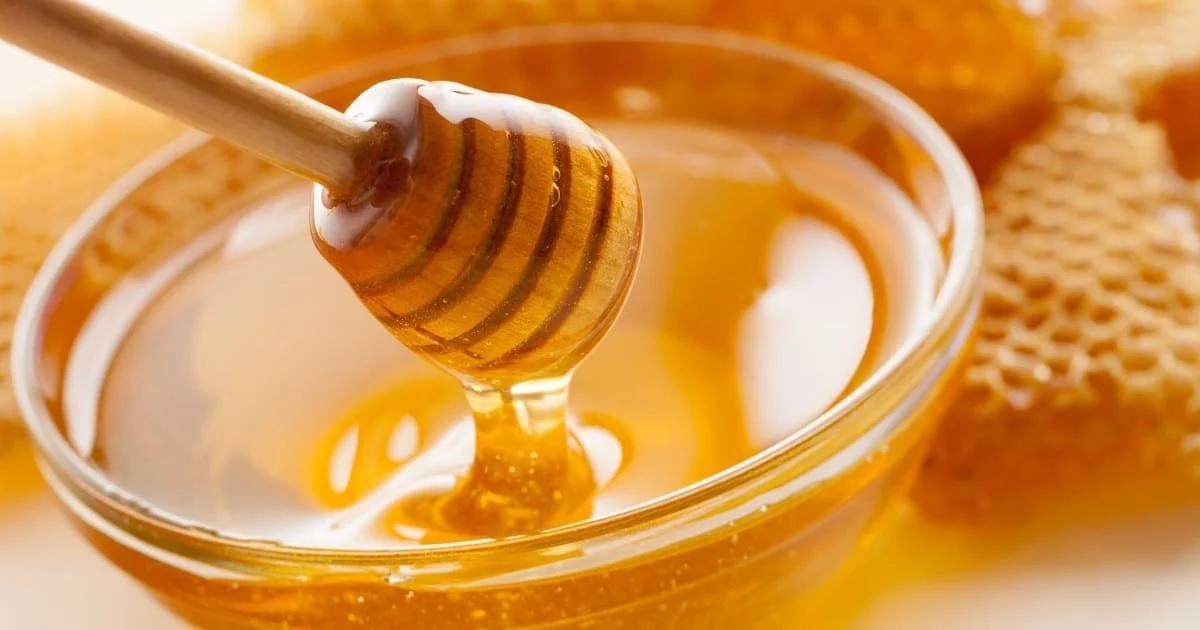 which is the alternative sweetner for diabetic patients..