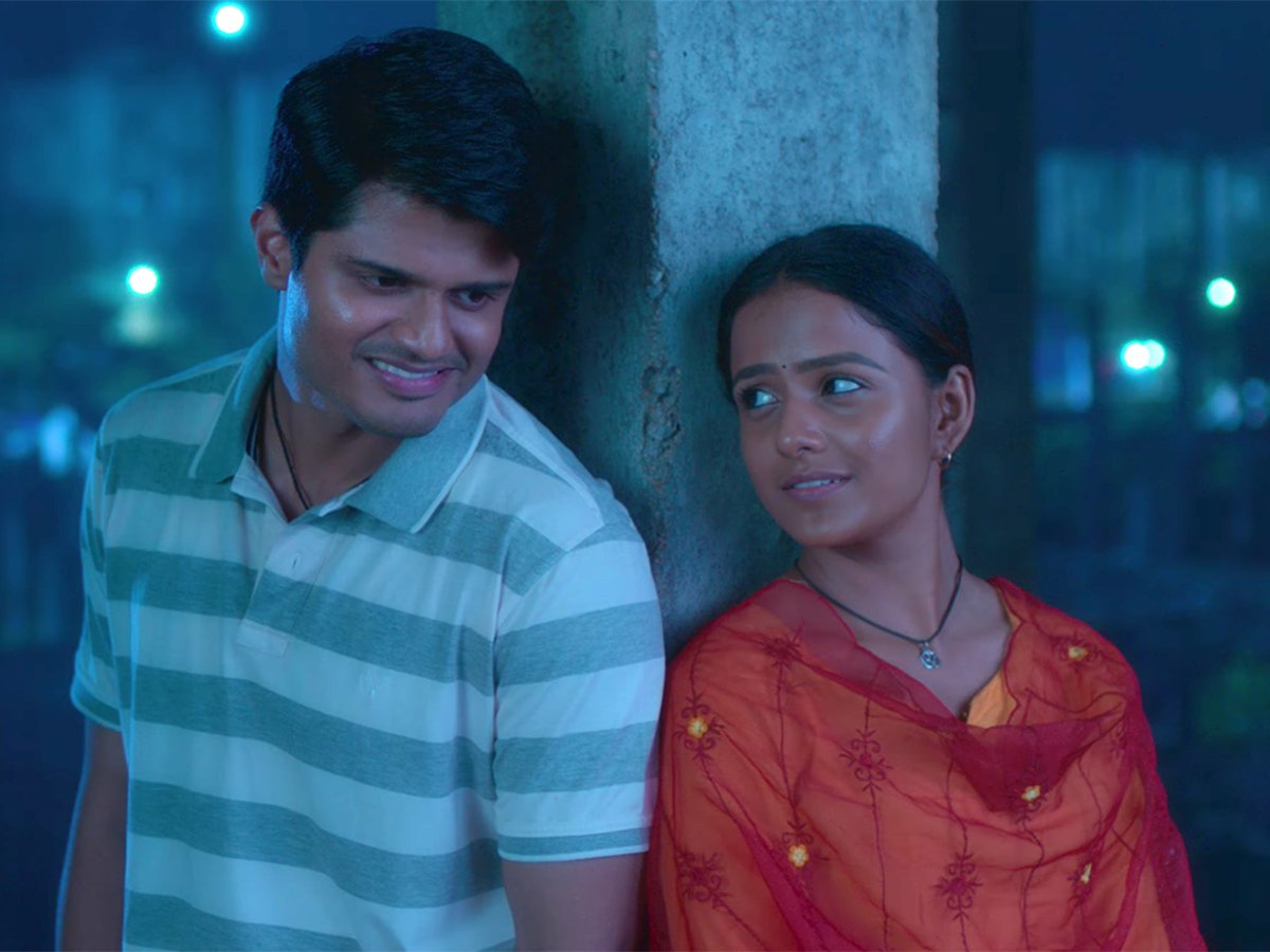 why this thing is happening with heroines in indian movies