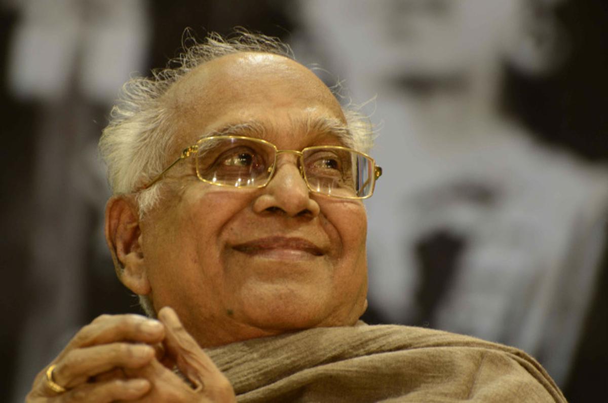 Akkineni-Nageswara-Rao-3-telugu-adda.jpg.