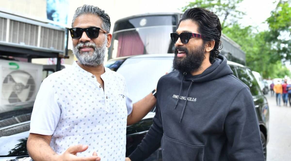 Allu-Bobby-and-Allu-Arjun-telugu adda
