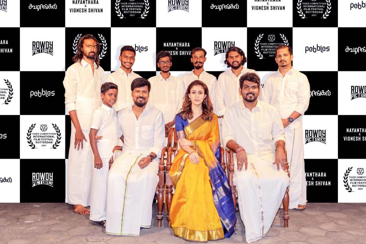 Nayanthara-expensive-assets-9-telugu-adda