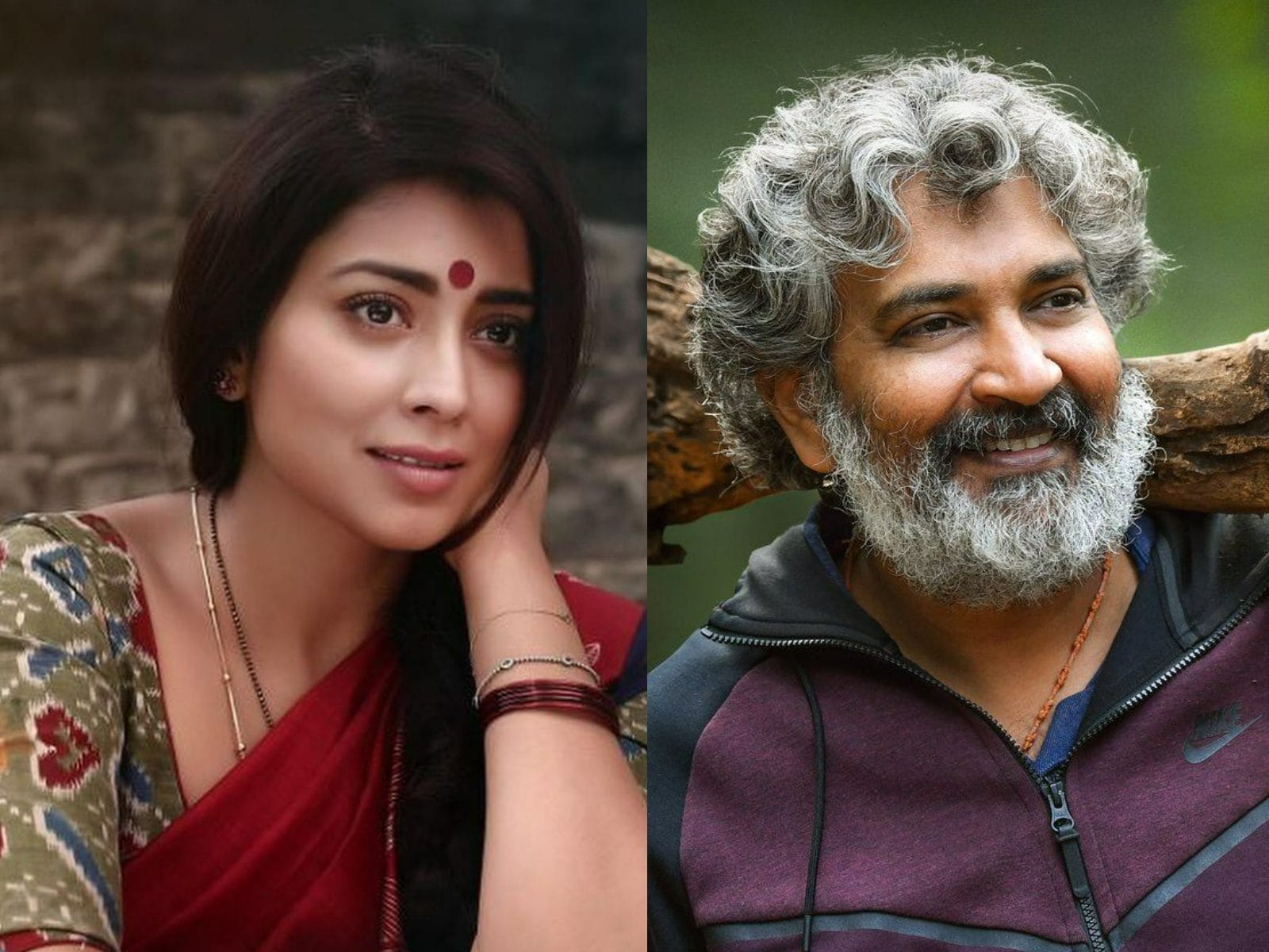 Rajamouli-srhriya-1-telugu adda