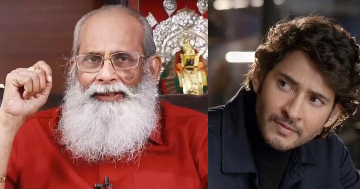 Vijayendra-Prasad-mahesh-babu-1-telugu-adda
