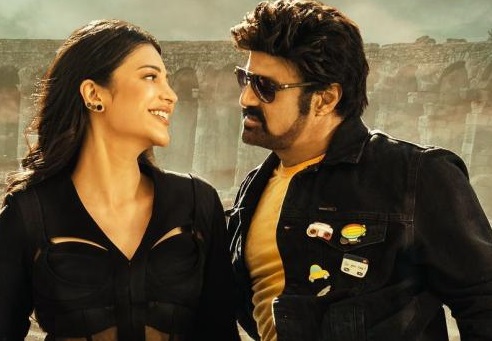 age gap between balakrishna and his heroines