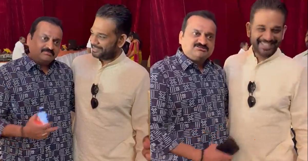 bandla-ganesh.telugu-adda