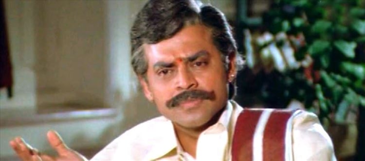 best movie of victory venkatesh...