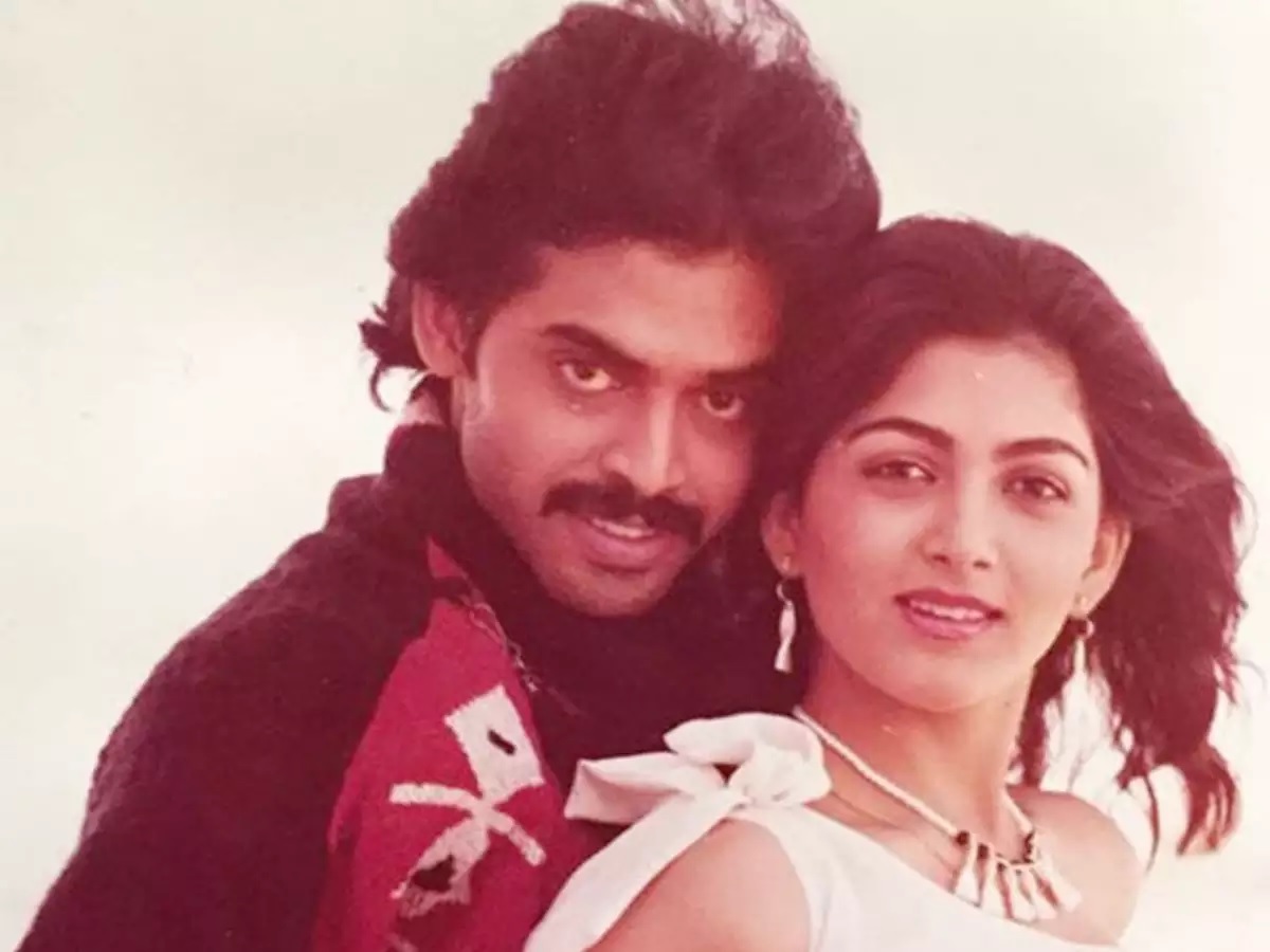 best movie of victory venkatesh...