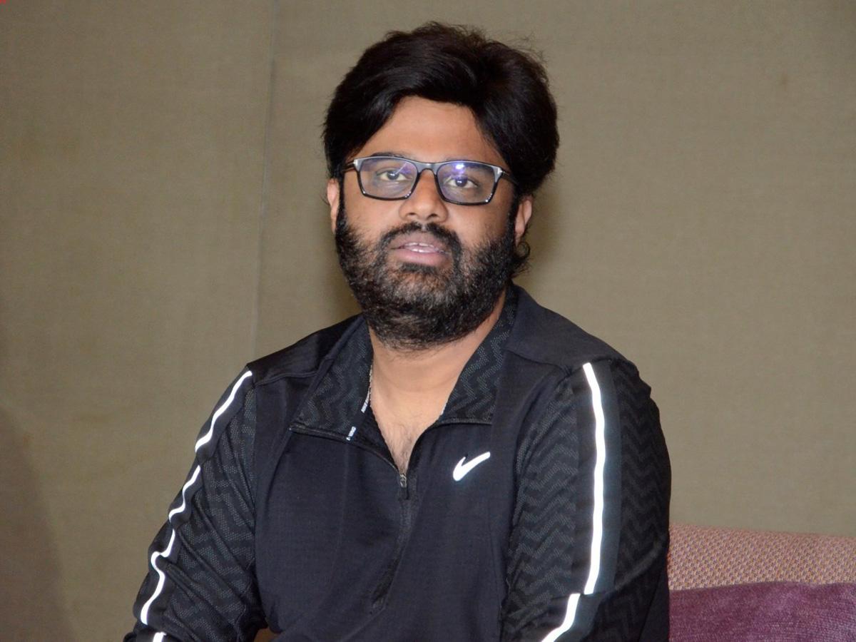 bheemla nayak producer naga vamsi comments on avatar 2 movie