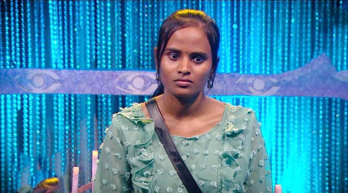 bigg-boss-6-faima-telugu adda