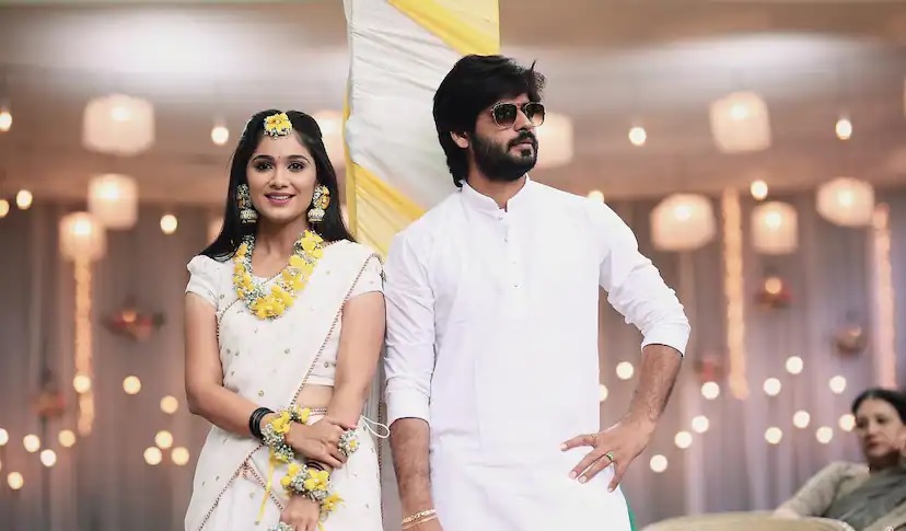 biggboss 7 telugu contestants list leacked..!!