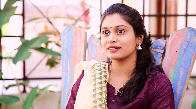 biggboss 7 telugu contestants list leacked..!!