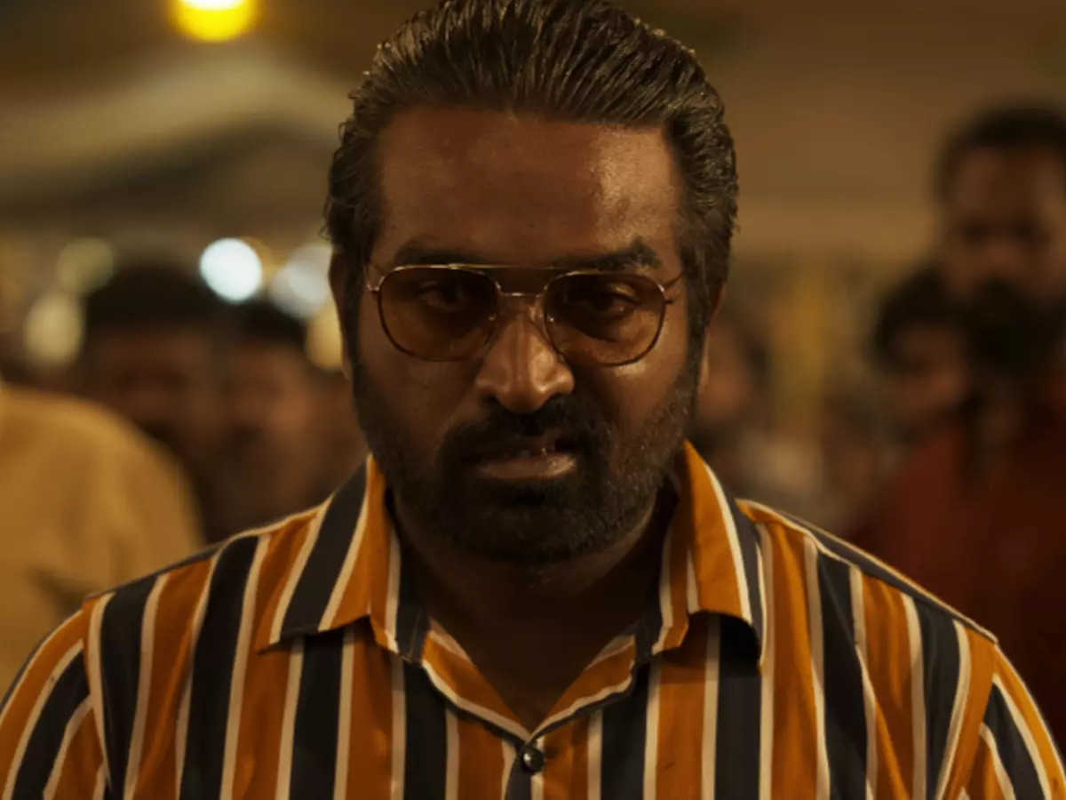 brillient actors of this year..