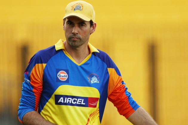 crickerts who played under dhoni.. are now coaches..!!