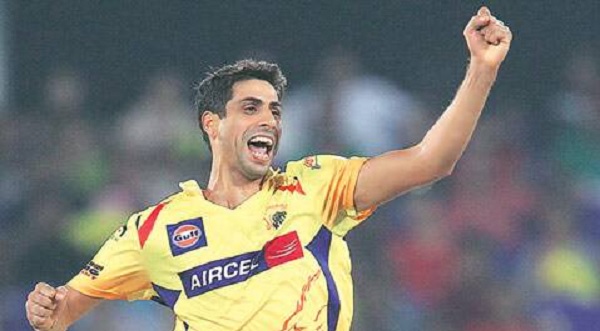 crickerts who played under dhoni.. are now coaches..!!