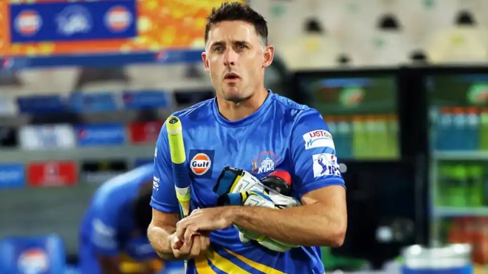 crickerts who played under dhoni.. are now coaches..!!