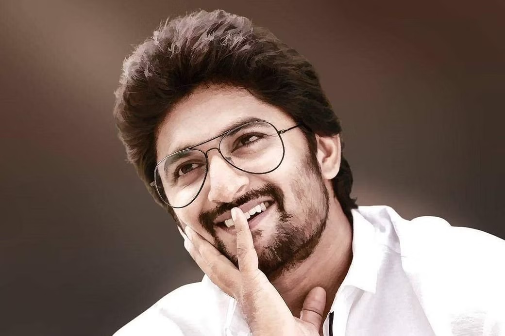 double hatrick hits by these tollywood heros..
