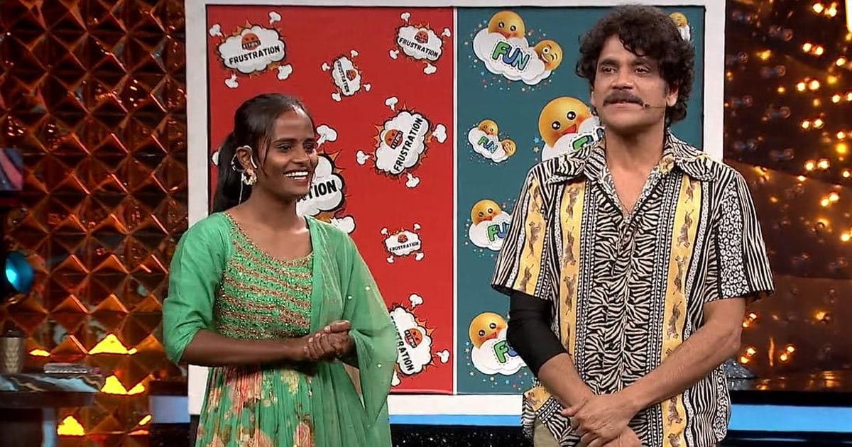 faima-remuneration-telugu-adda