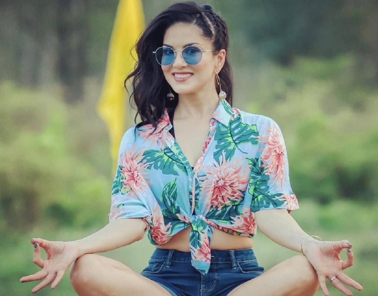 foregin actresses in tollywood movies..