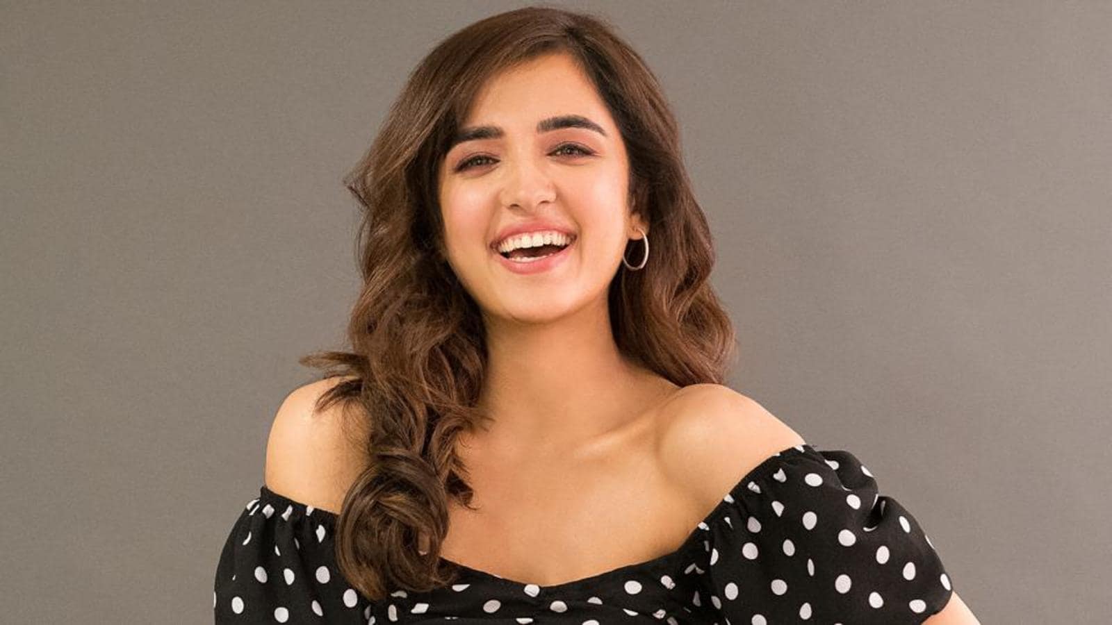 foregin actresses in tollywood movies..