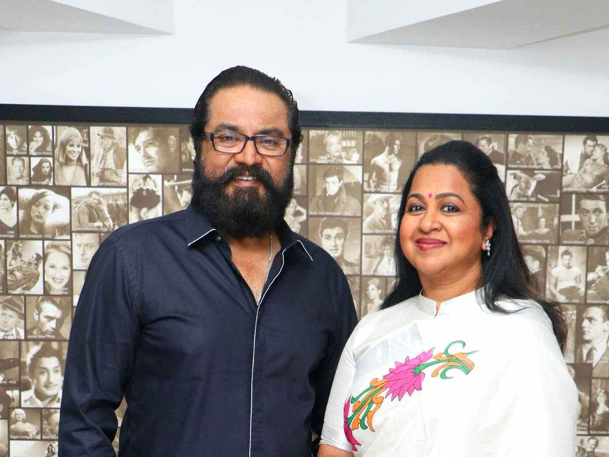heroines who married to devorced men..!!