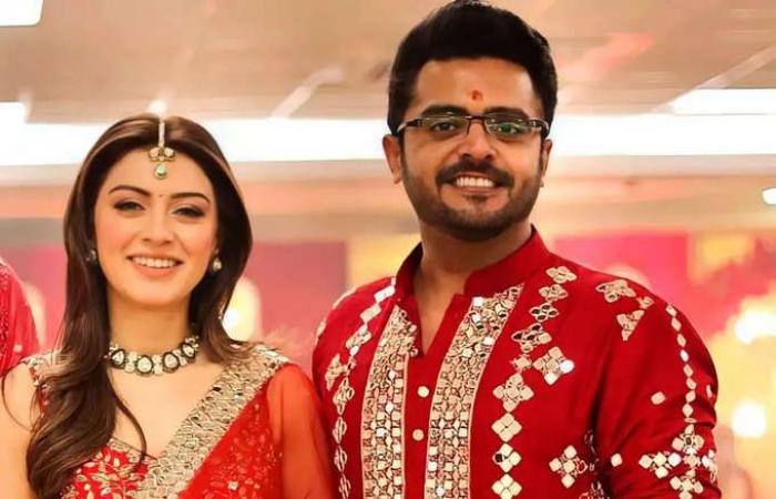 heroines who married to devorced men..!!