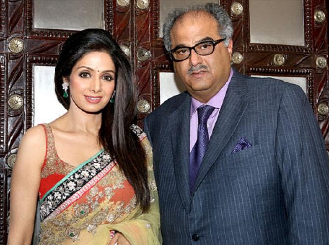 heroines who married to devorced men..!!