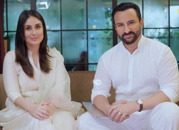 heroines who married to devorced men..!!