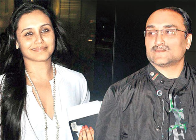 heroines who married to devorced men..!!