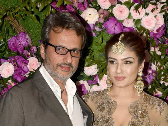 heroines who married to devorced men..!!