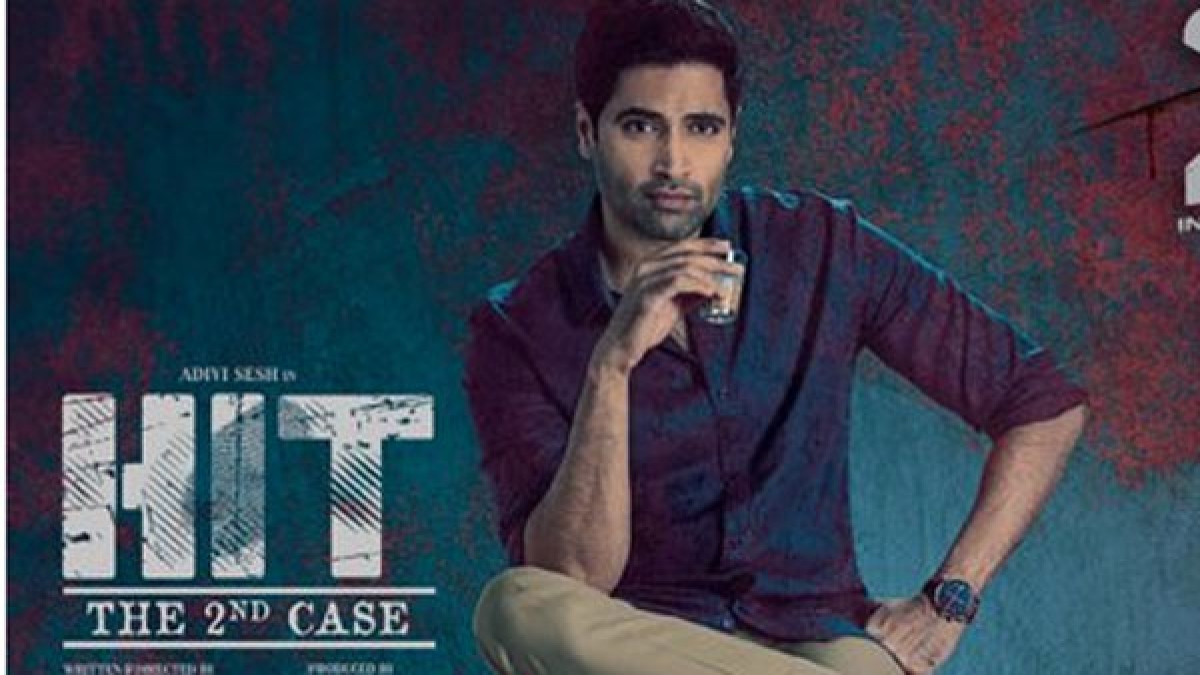 hit-2-adivi-sesh-telugu adda